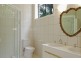 113 Peninsula Drive, Bilambil Heights NSW 2486