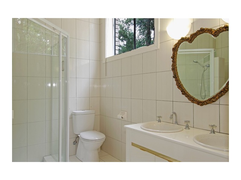 113 Peninsula Drive, Bilambil Heights NSW 2486