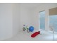 113 Peninsula Drive, Bilambil Heights NSW 2486