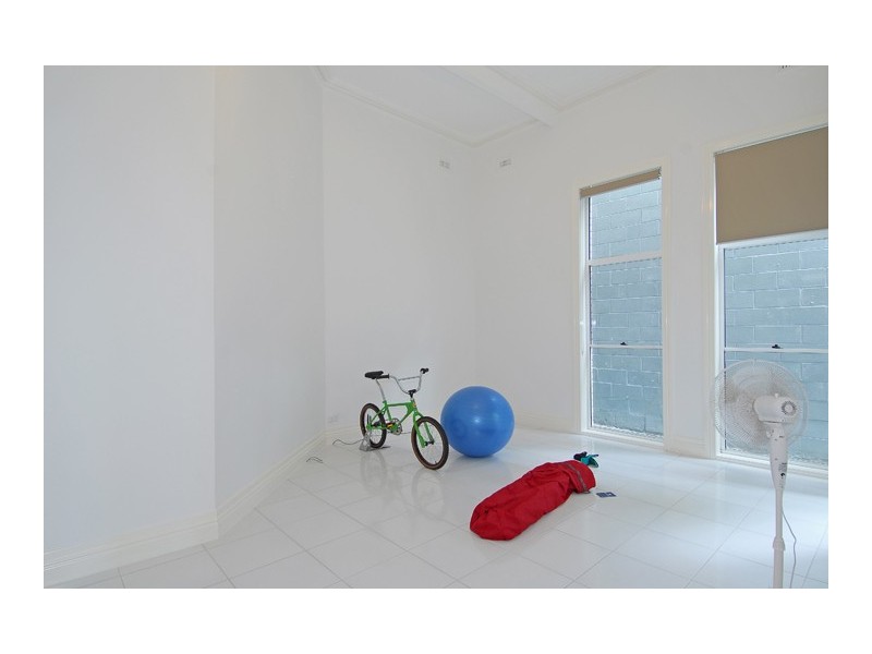 113 Peninsula Drive, Bilambil Heights NSW 2486