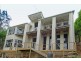 113 Peninsula Drive, Bilambil Heights NSW 2486