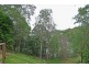 113 Peninsula Drive, Bilambil Heights NSW 2486