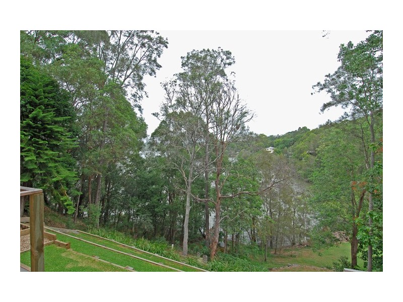 113 Peninsula Drive, Bilambil Heights NSW 2486