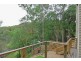 113 Peninsula Drive, Bilambil Heights NSW 2486