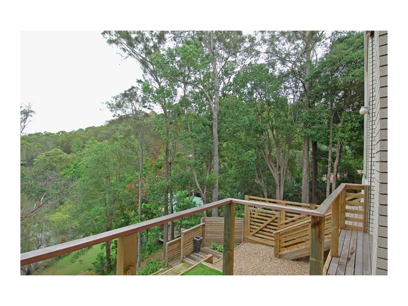113 Peninsula Drive, Bilambil Heights NSW 2486