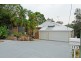 113 Peninsula Drive, Bilambil Heights NSW 2486