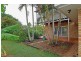 13 Pulkara Court, Bilambil Heights NSW 2486