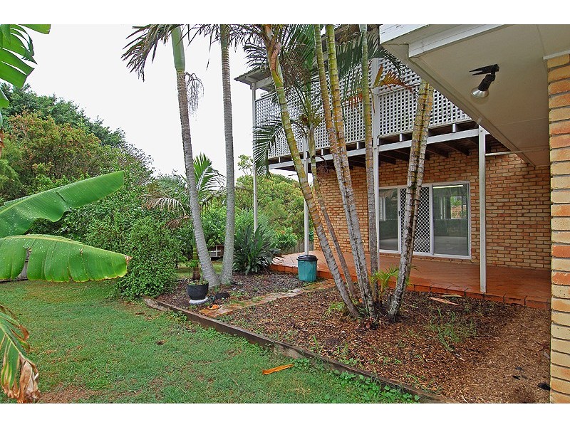 13 Pulkara Court, Bilambil Heights NSW 2486