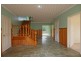 13 Pulkara Court, Bilambil Heights NSW 2486