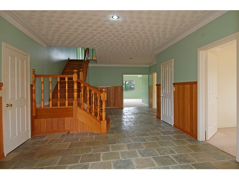 13 Pulkara Court, Bilambil Heights NSW 2486