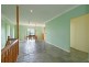 13 Pulkara Court, Bilambil Heights NSW 2486