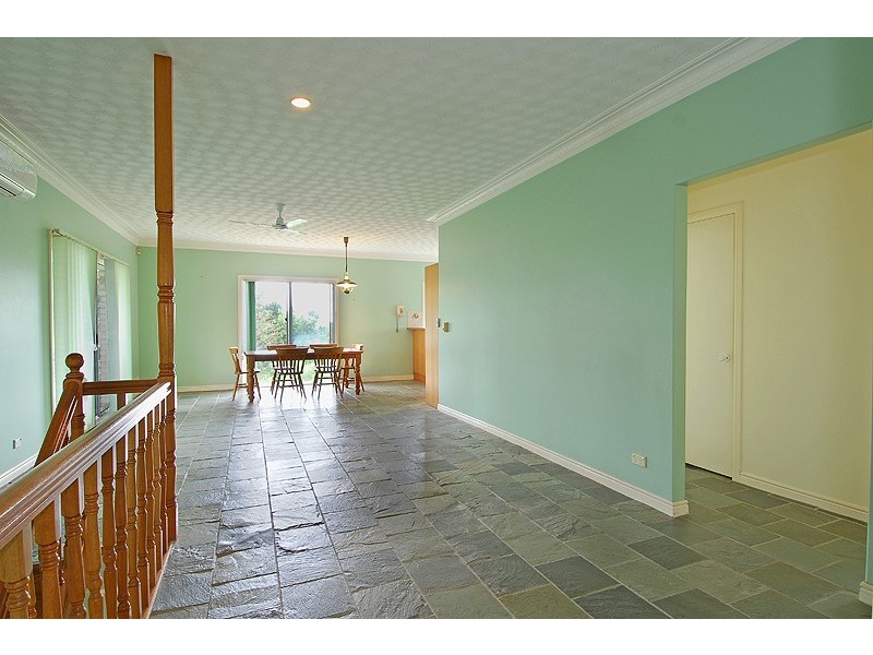 13 Pulkara Court, Bilambil Heights NSW 2486