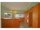 13 Pulkara Court, Bilambil Heights NSW 2486