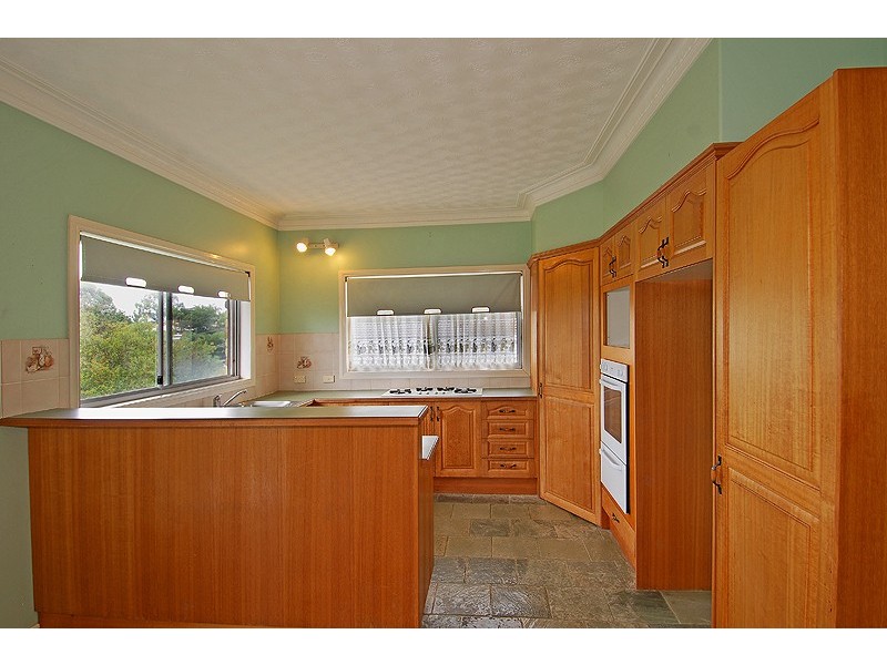 13 Pulkara Court, Bilambil Heights NSW 2486