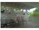 13 Pulkara Court, Bilambil Heights NSW 2486