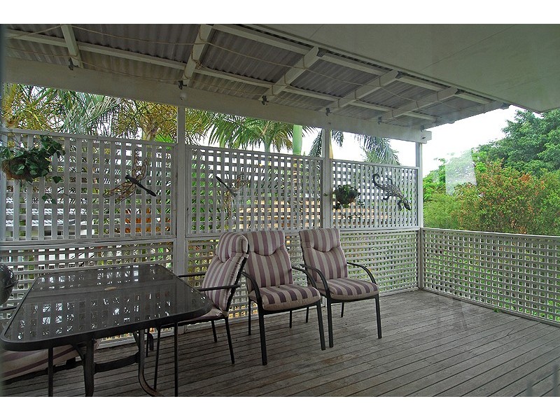 13 Pulkara Court, Bilambil Heights NSW 2486