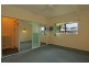 13 Pulkara Court, Bilambil Heights NSW 2486