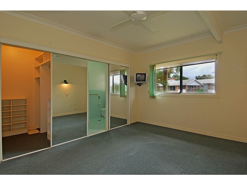 13 Pulkara Court, Bilambil Heights NSW 2486