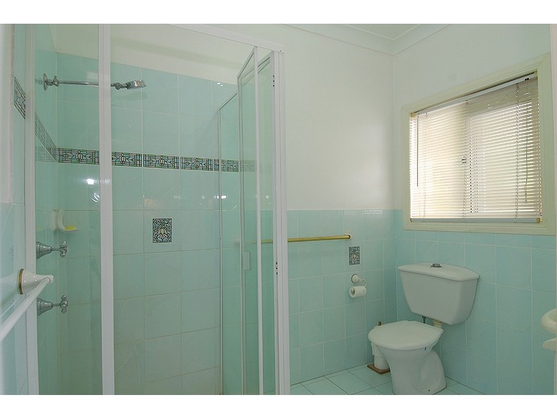 13 Pulkara Court, Bilambil Heights NSW 2486