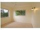 13 Pulkara Court, Bilambil Heights NSW 2486