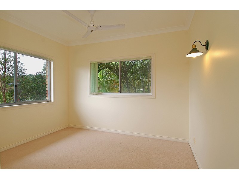 13 Pulkara Court, Bilambil Heights NSW 2486