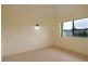 13 Pulkara Court, Bilambil Heights NSW 2486