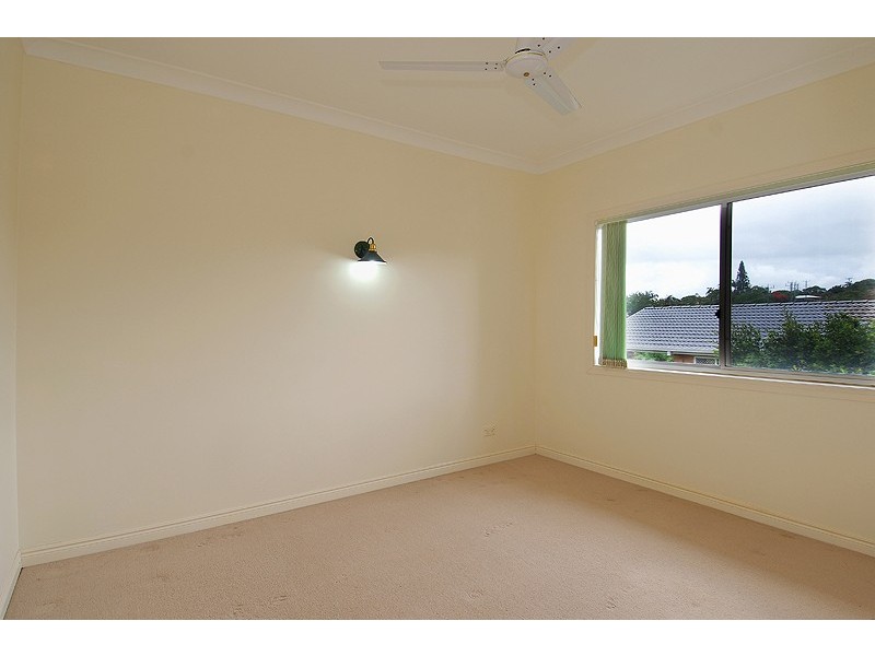 13 Pulkara Court, Bilambil Heights NSW 2486