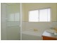 13 Pulkara Court, Bilambil Heights NSW 2486