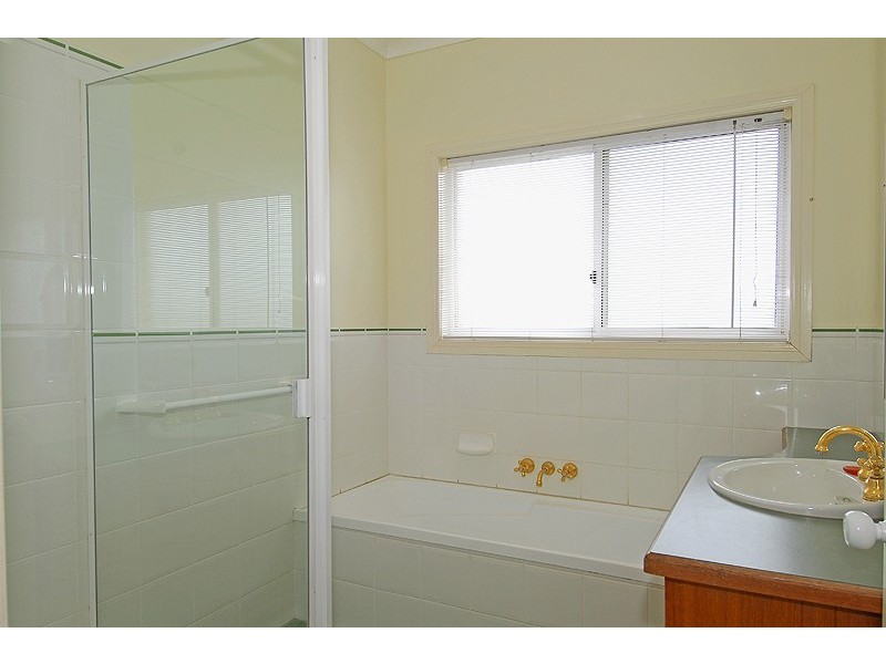 13 Pulkara Court, Bilambil Heights NSW 2486