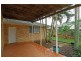 13 Pulkara Court, Bilambil Heights NSW 2486