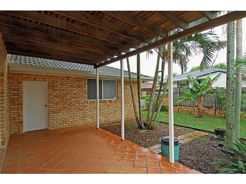 13 Pulkara Court, Bilambil Heights NSW 2486