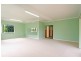 13 Pulkara Court, Bilambil Heights NSW 2486