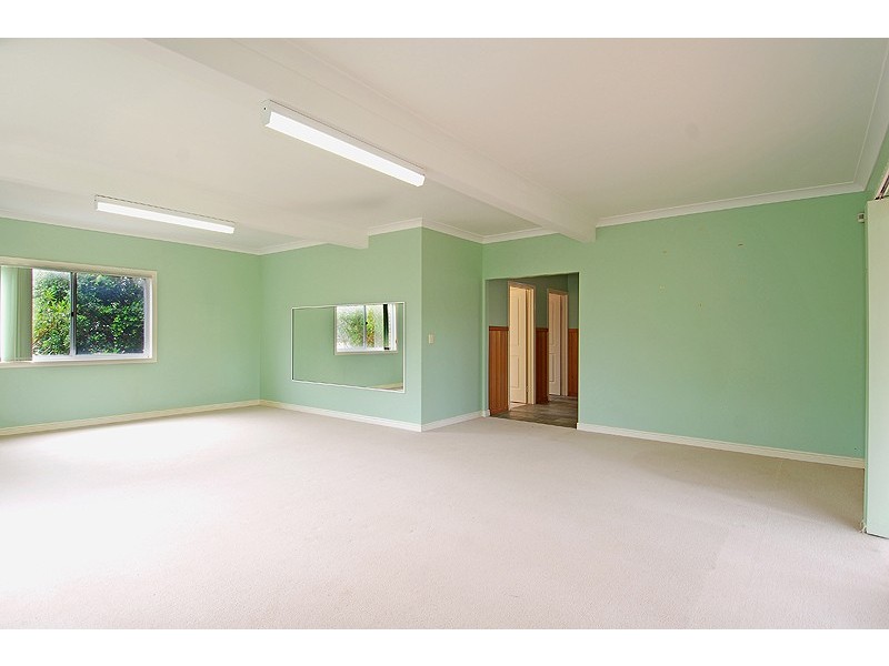 13 Pulkara Court, Bilambil Heights NSW 2486