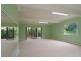 13 Pulkara Court, Bilambil Heights NSW 2486