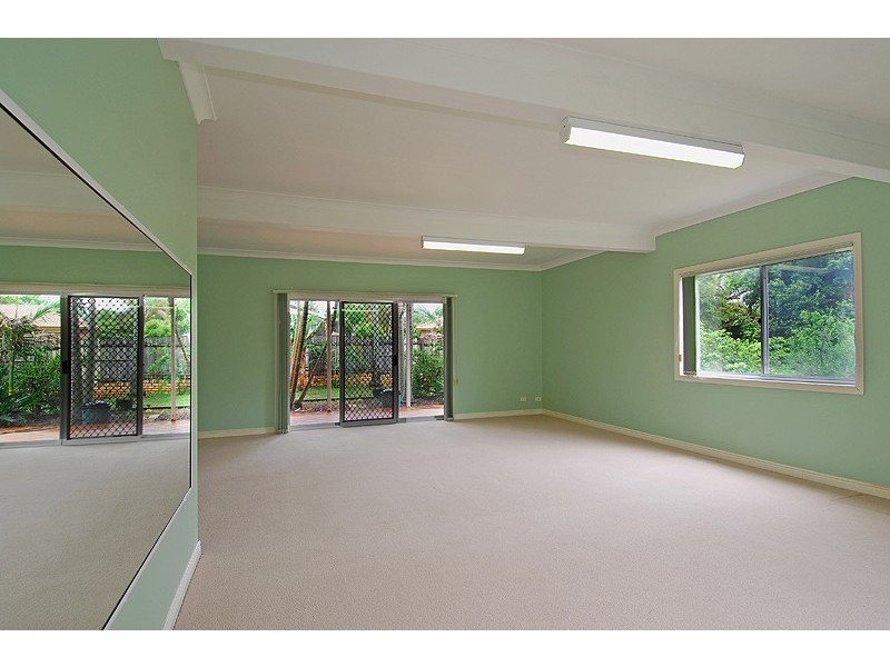 13 Pulkara Court, Bilambil Heights NSW 2486
