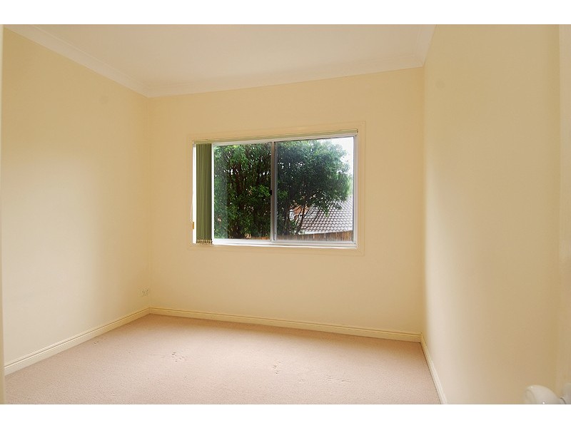 13 Pulkara Court, Bilambil Heights NSW 2486