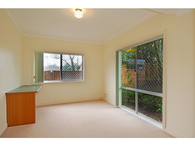 13 Pulkara Court, Bilambil Heights NSW 2486
