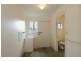 13 Pulkara Court, Bilambil Heights NSW 2486
