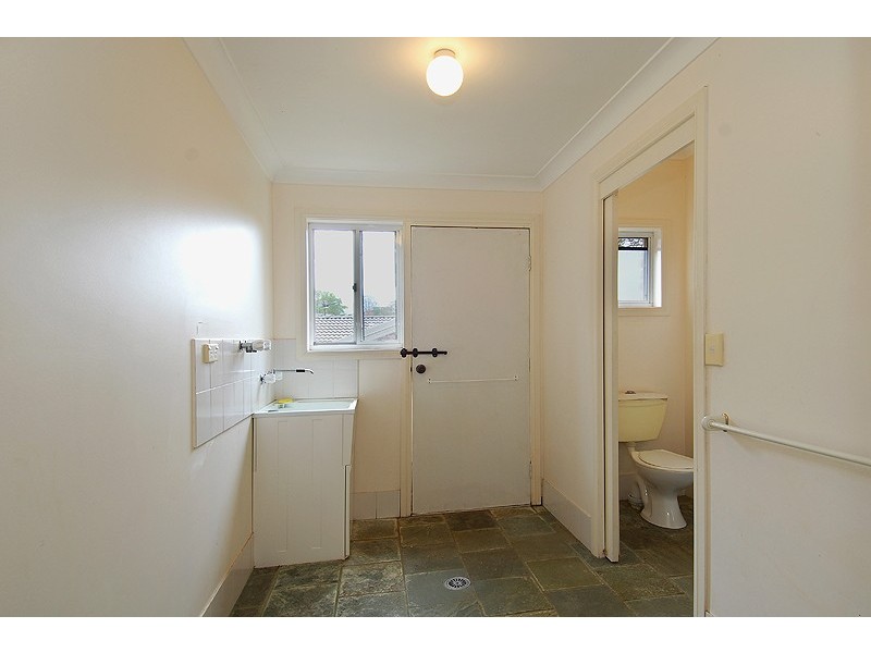 13 Pulkara Court, Bilambil Heights NSW 2486