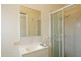 13 Pulkara Court, Bilambil Heights NSW 2486