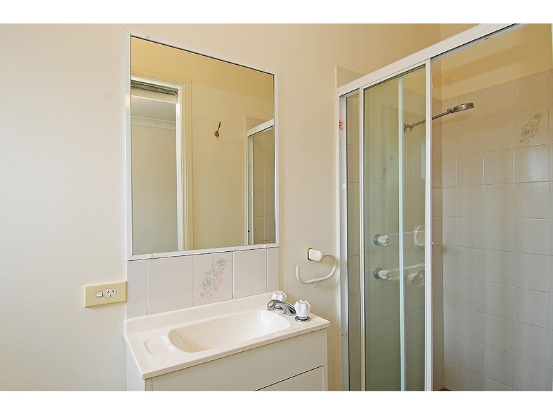 13 Pulkara Court, Bilambil Heights NSW 2486