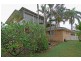 13 Pulkara Court, Bilambil Heights NSW 2486