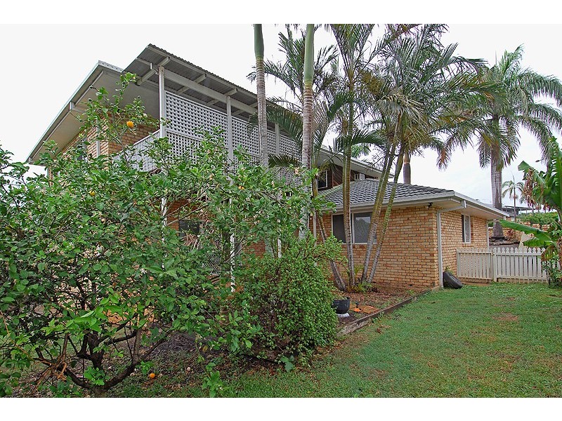 13 Pulkara Court, Bilambil Heights NSW 2486