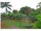 13 Pulkara Court, Bilambil Heights NSW 2486