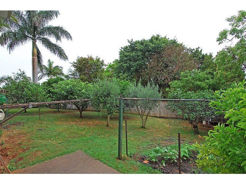 13 Pulkara Court, Bilambil Heights NSW 2486