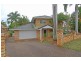 13 Pulkara Court, Bilambil Heights NSW 2486