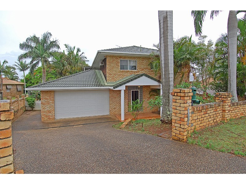13 Pulkara Court, Bilambil Heights NSW 2486