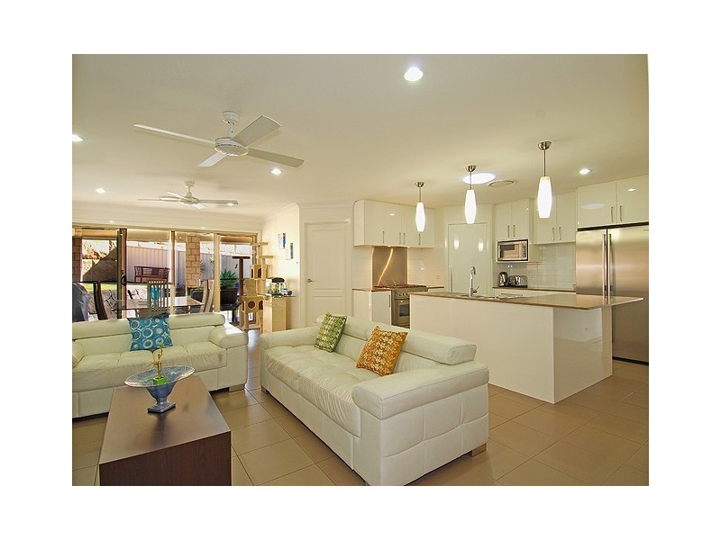 41 Mount Bilinga Circuit, Bilambil Heights NSW 2486