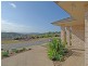 41 Mount Bilinga Circuit, Bilambil Heights NSW 2486