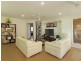 41 Mount Bilinga Circuit, Bilambil Heights NSW 2486